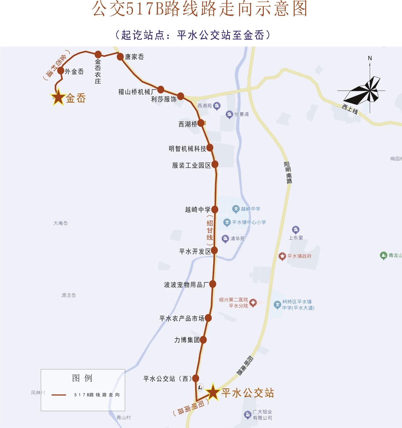 1733470408217122.png 图片.png
