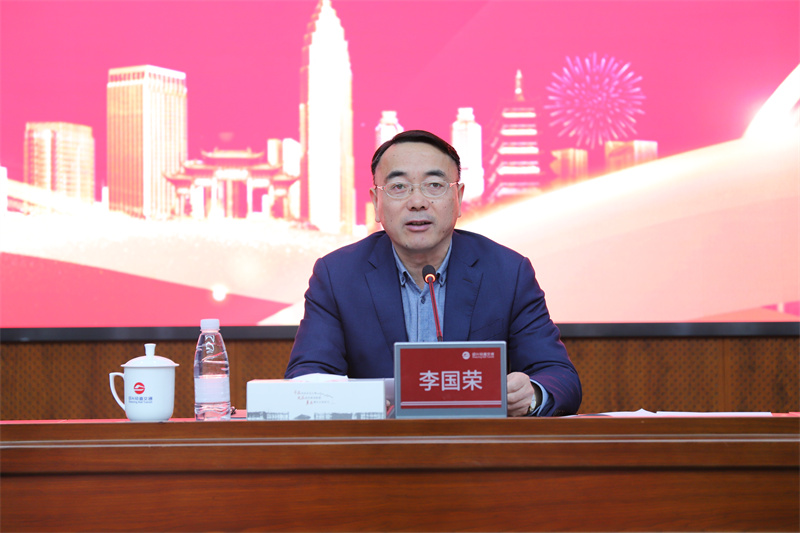 李书记.JPG