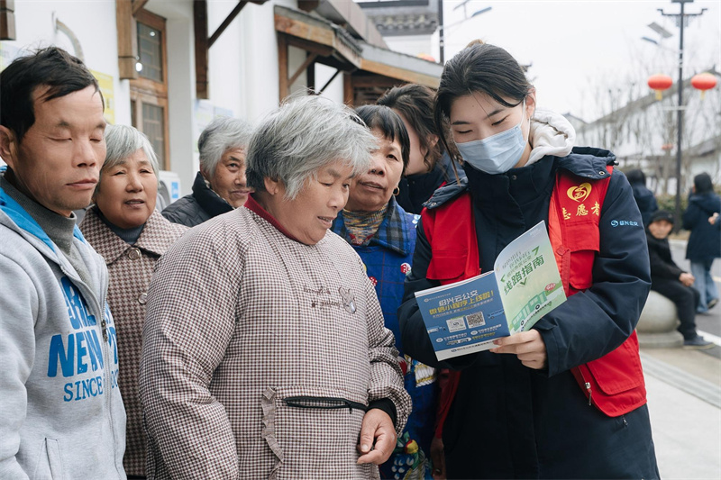 公交宣传咨询3.jpg