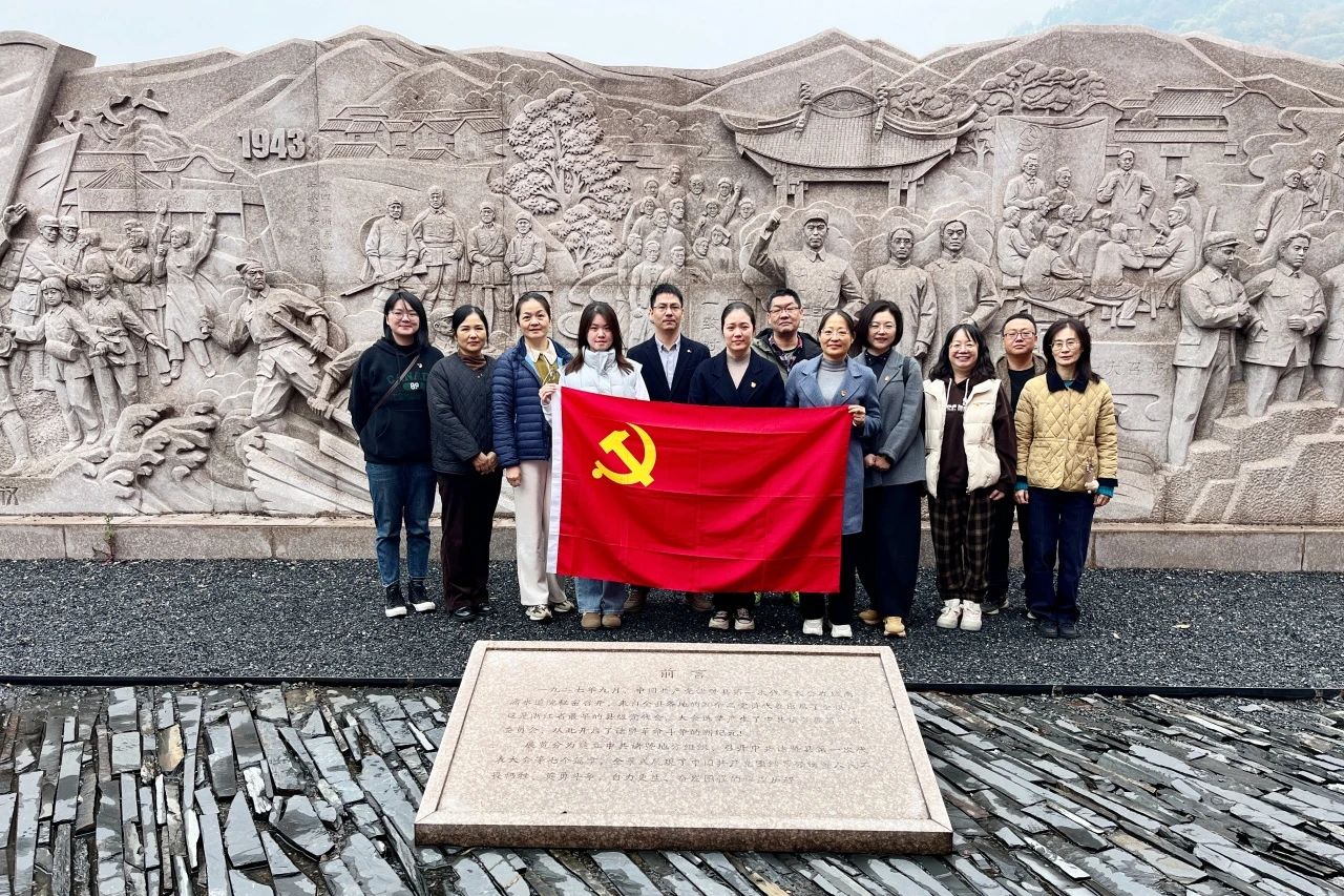 1741858620183897.jpg 微信图片_20250313173615.jpg