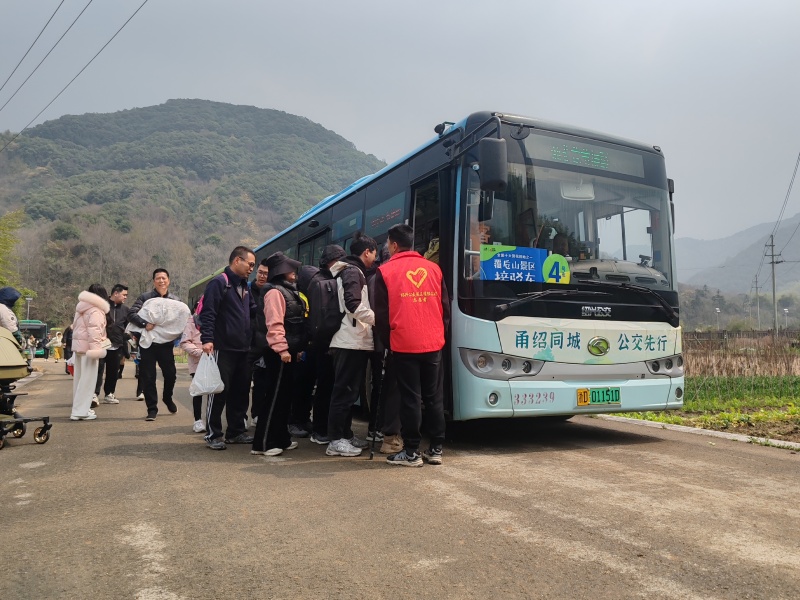 微信图片_20250317112618.jpg
