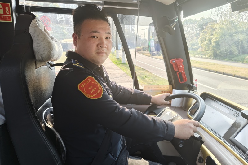 1742780430464005.jpg 驾驶员 (1).jpg
