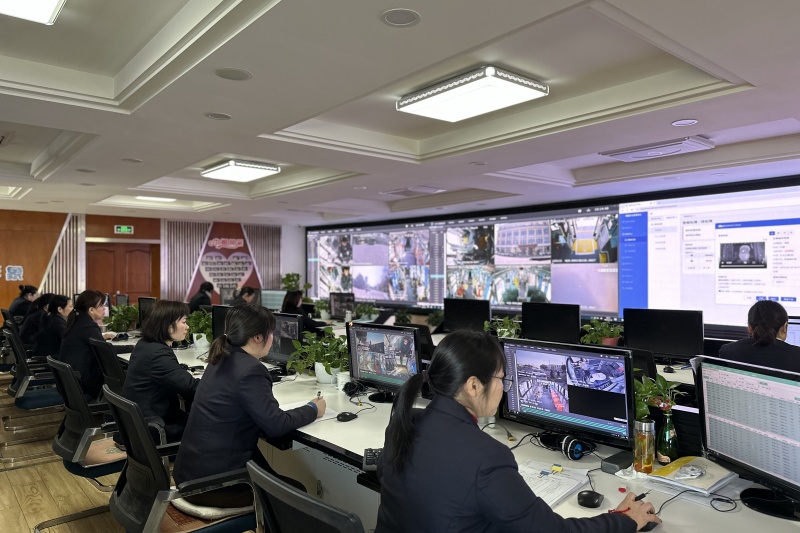 1742780457612139.jpg 监控员 (2).jpg