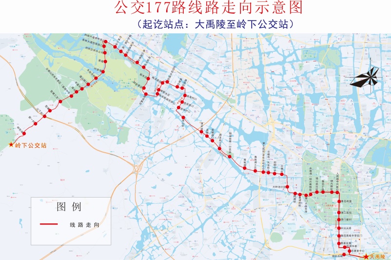 1742869385746521.jpg 177路线路图.jpg