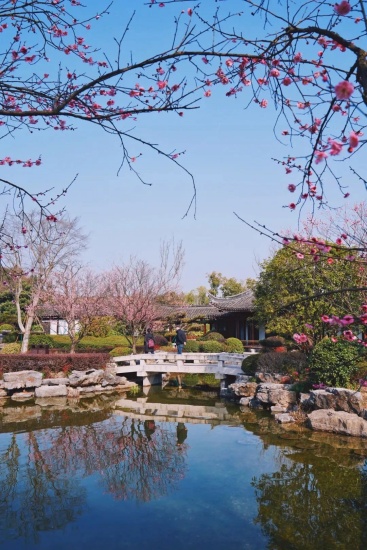 1742869415900976.jpg 大禹陵景区2.jpg