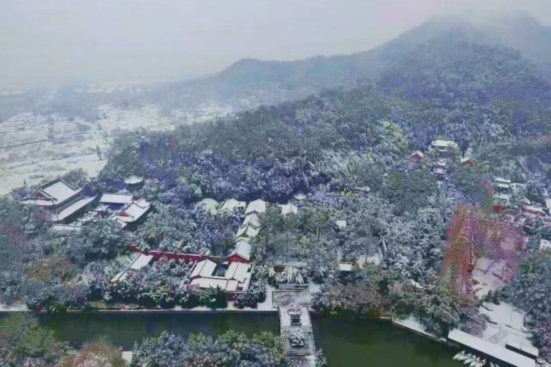 1742869652682818.jpg 会稽山景区.jpg