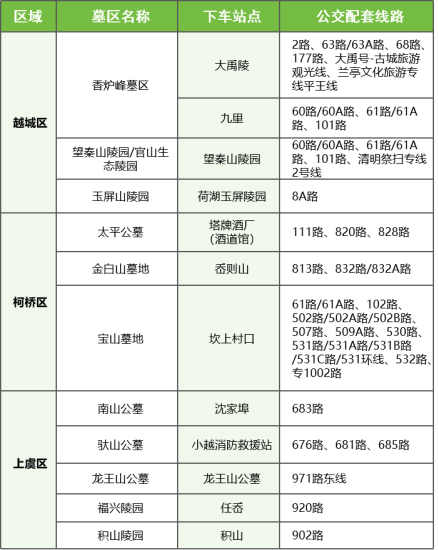 1743493661269579.png 清明.png