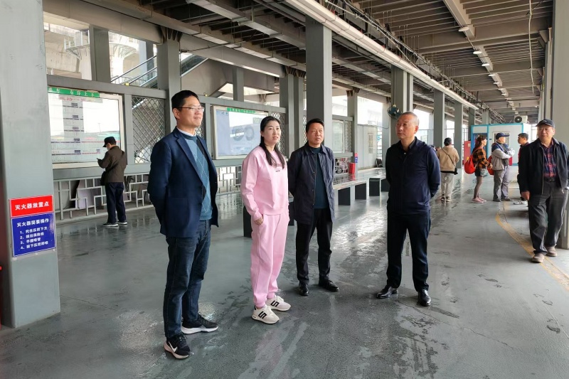 1744008180988787.jpg 主要领导检查1.jpg