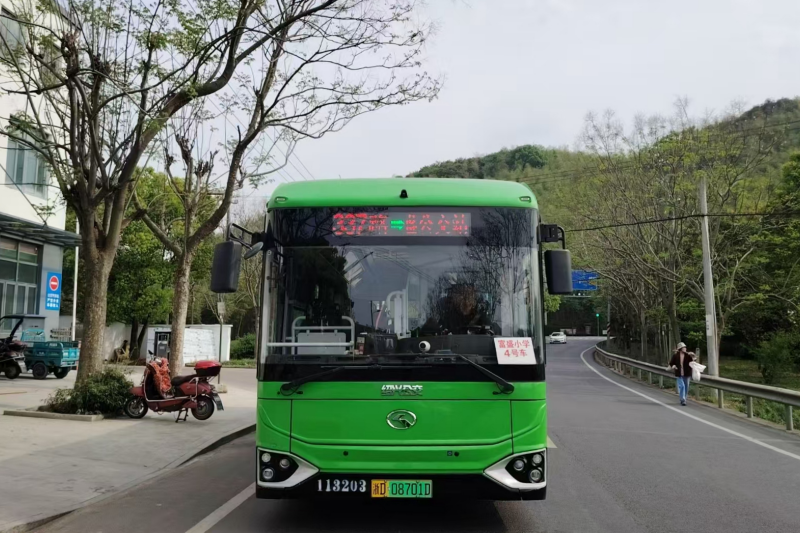 1744183915562815.png 图片2.png