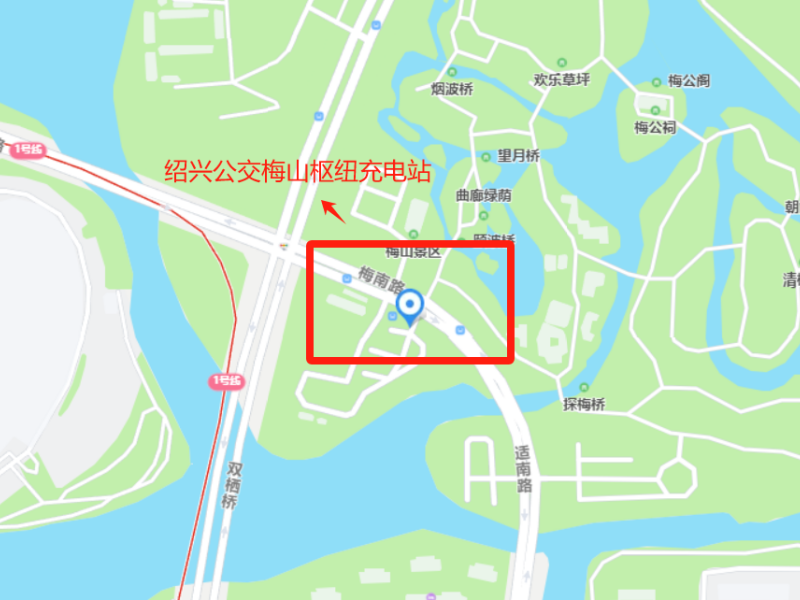 1744786779952428.png 微信图片_20250416084907.png