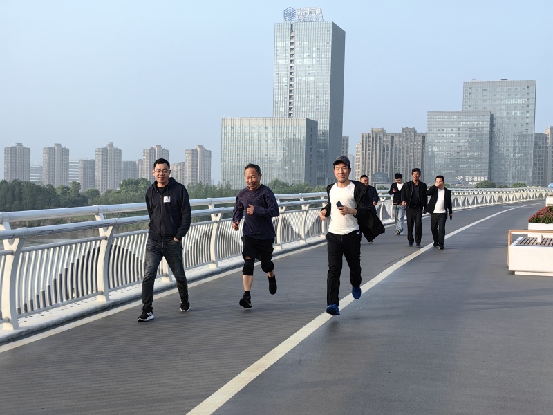 1744941395765084.jpg 微信图片_20240418121437.jpg