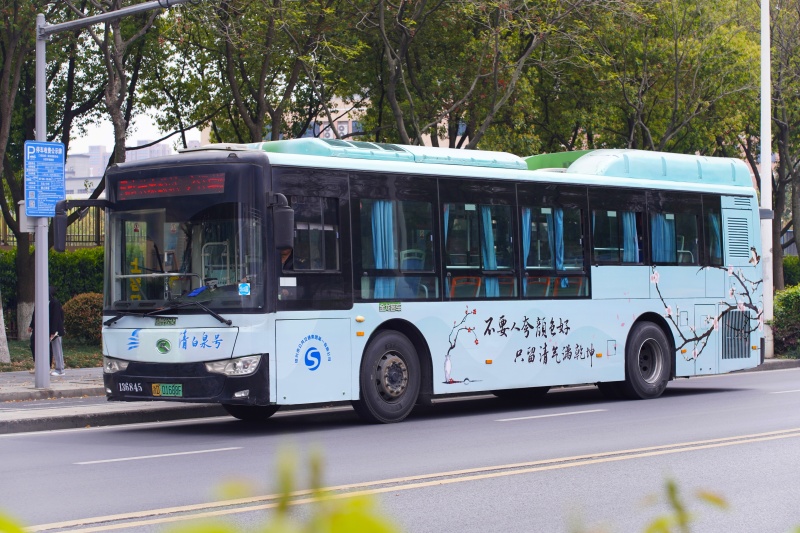 1745227105895147.jpg 摄影1轨交文化冯佳清.jpg