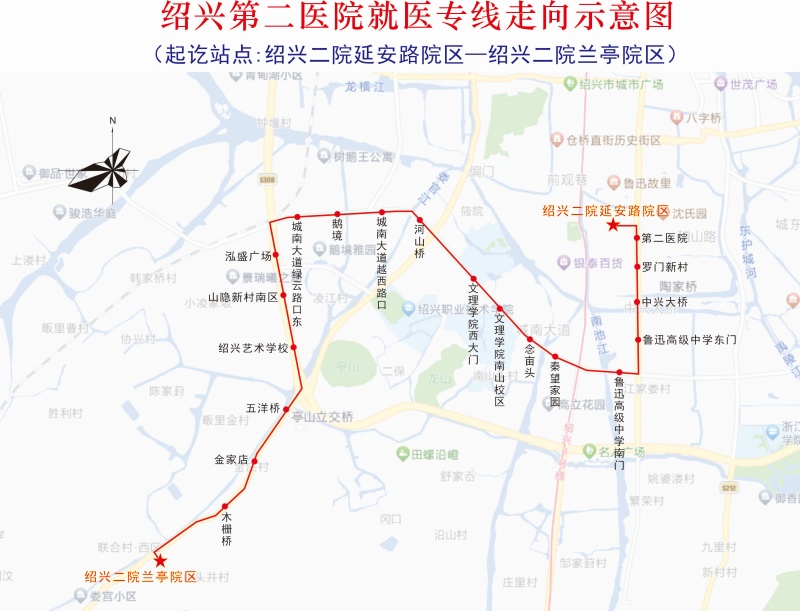 第二医院就医专线.jpg