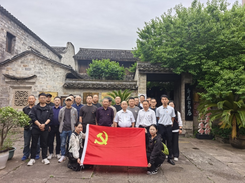 1745744762541767.jpg 微信图片_20250427155637.jpg