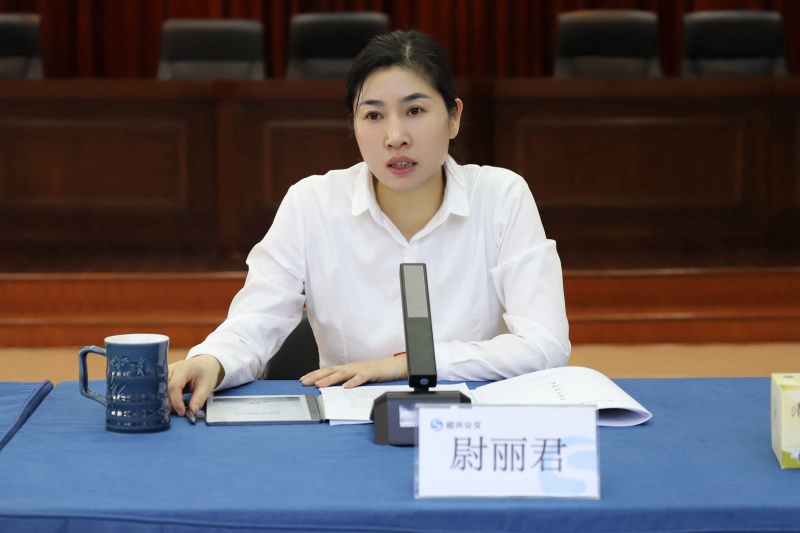 1746004893804809.jpg 微信图片_20250430160312.jpg