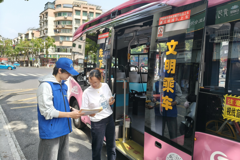 1746494120160928.png 图片3.png