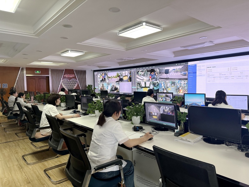 1746494726105886.jpg 公交监控员 (2).jpg