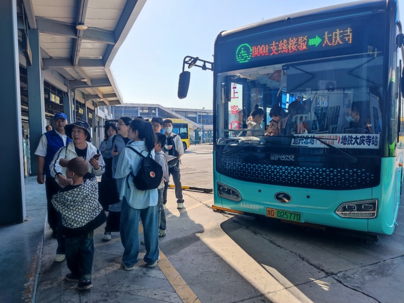 1746520632964764.jpg 1-地铁1号线支线接驳专线.jpg