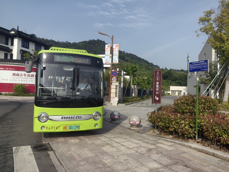 1746520774889154.jpg 2-十三弄接驳.jpg