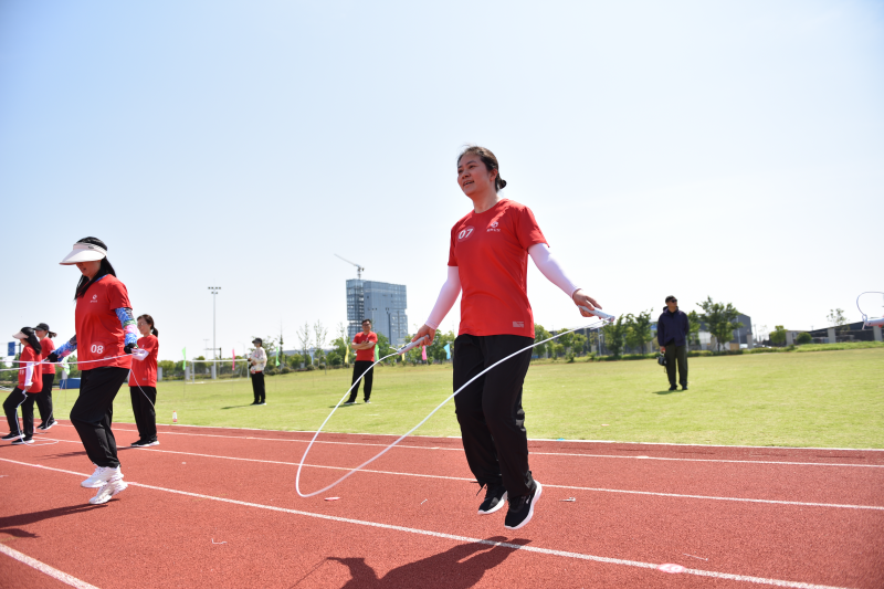 1747119386290028.png DSC_5255.png