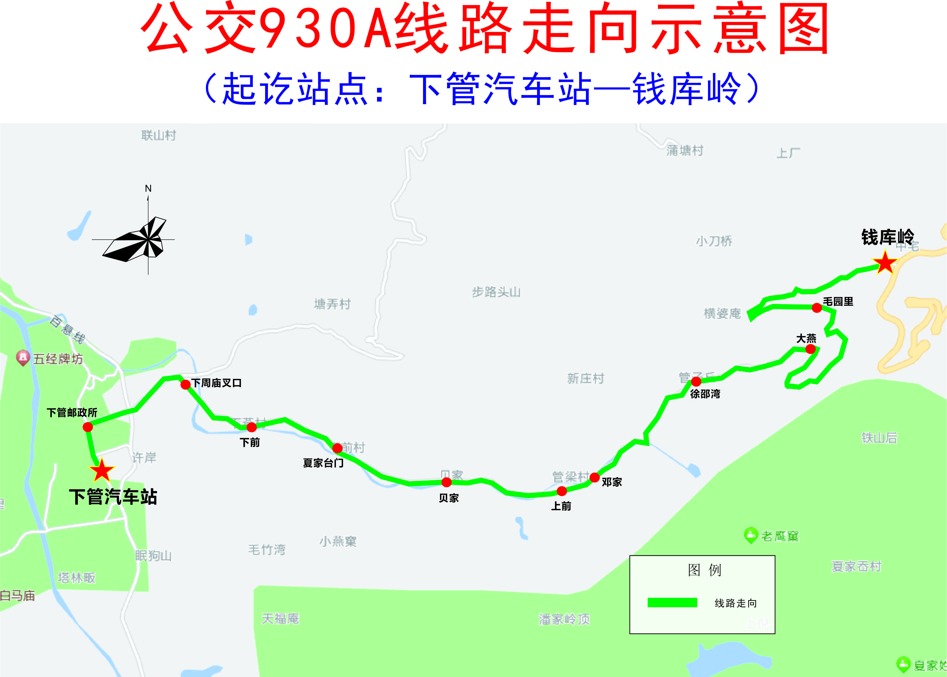 7cdfa7e02aac3fd79d3f278e0e837305.jpg