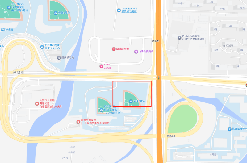 1748575906858198.png 图片 2.png