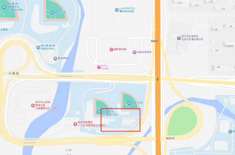 1748575945165080.png 图片 4.png