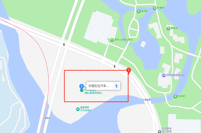 1748575973883077.png 图片 6.png