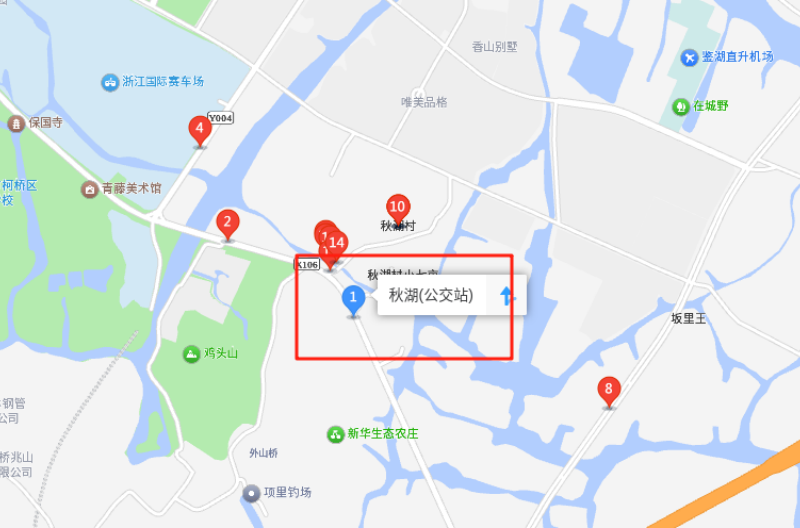 1748576008352036.png 图片 8.png