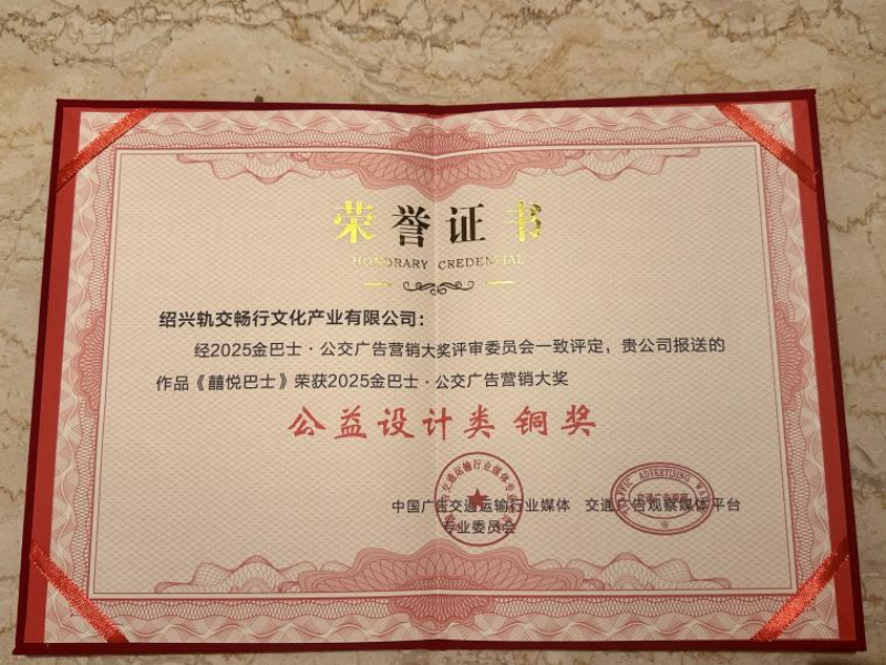 1748594281909009.png 图片 2.png