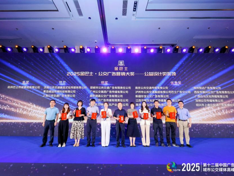 1748594306457893.png 图片 4.png
