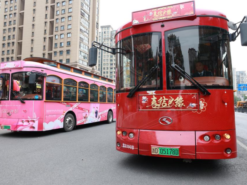 1748594408601716.png 图片 5.png