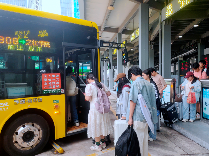 1748938746729418.png 绍兴北站.png