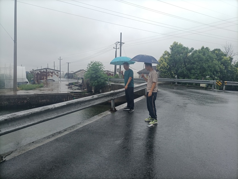 1748938805458159.jpg 防汛检查.jpg