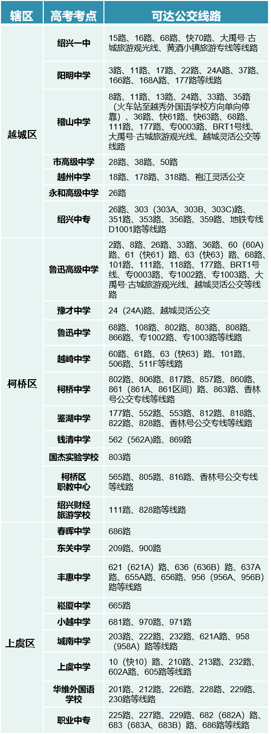D484916D-5F49-4591-95C7-4C74874B881B.png