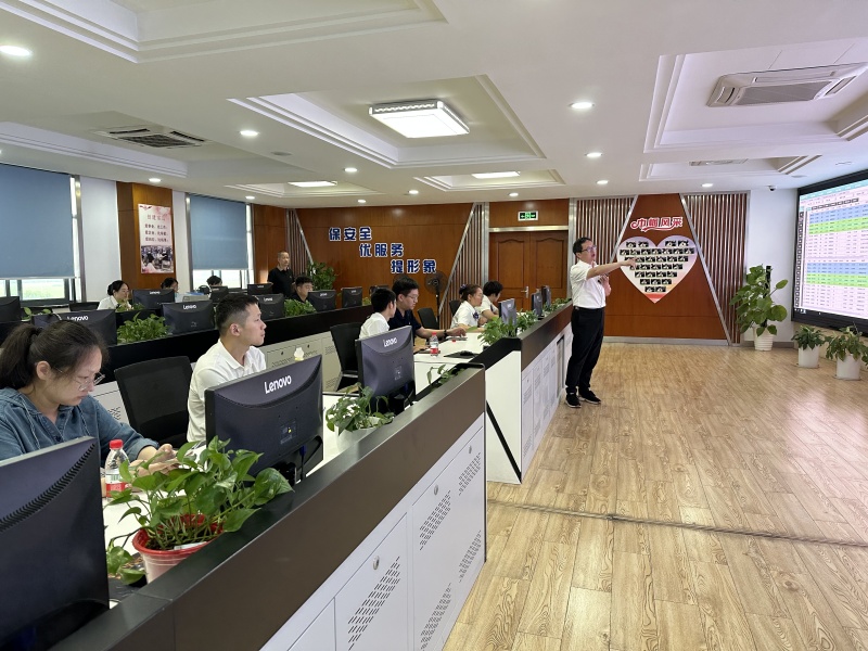 1750822898398909.jpg 微信图片_20250624162723.jpg