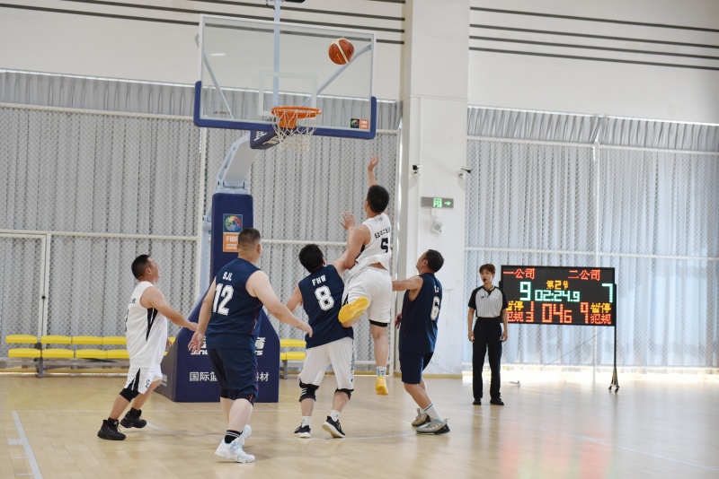 1751269494379133.jpg DSC_5866.JPG