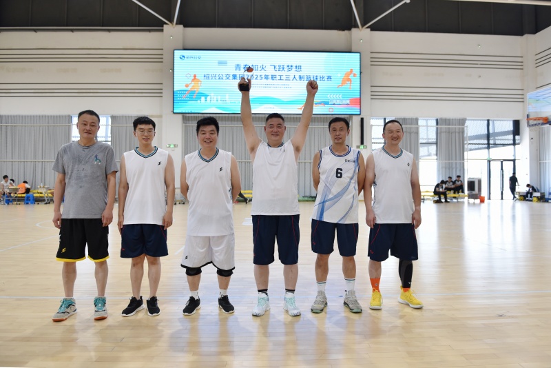 1751269561989516.jpg DSC_5984.JPG