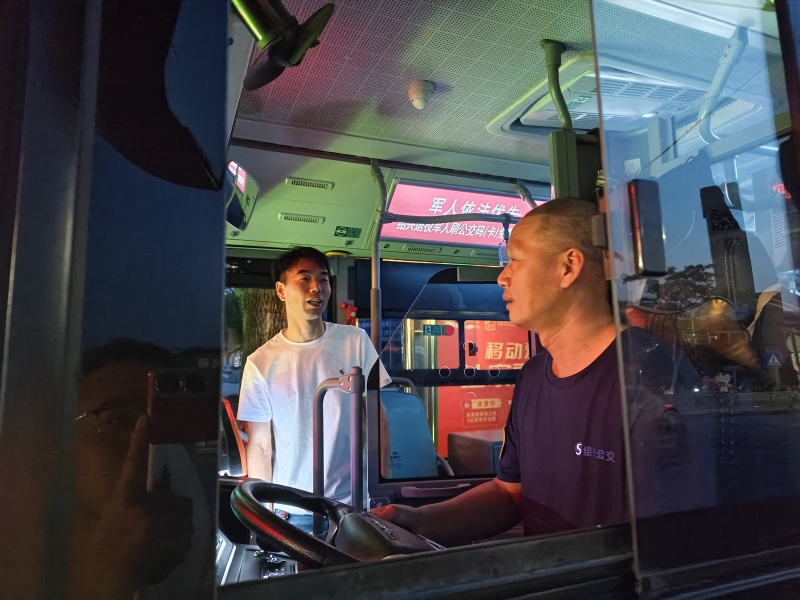 微信图片_20250612165448.jpg