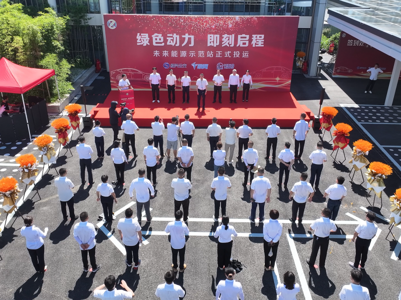 微信图片_20250701113713.png