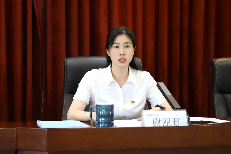 微信图片_20250702122436.jpg