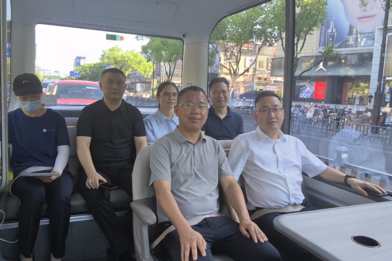 1751620110556409.jpg 微信图片_20250704160237.jpg