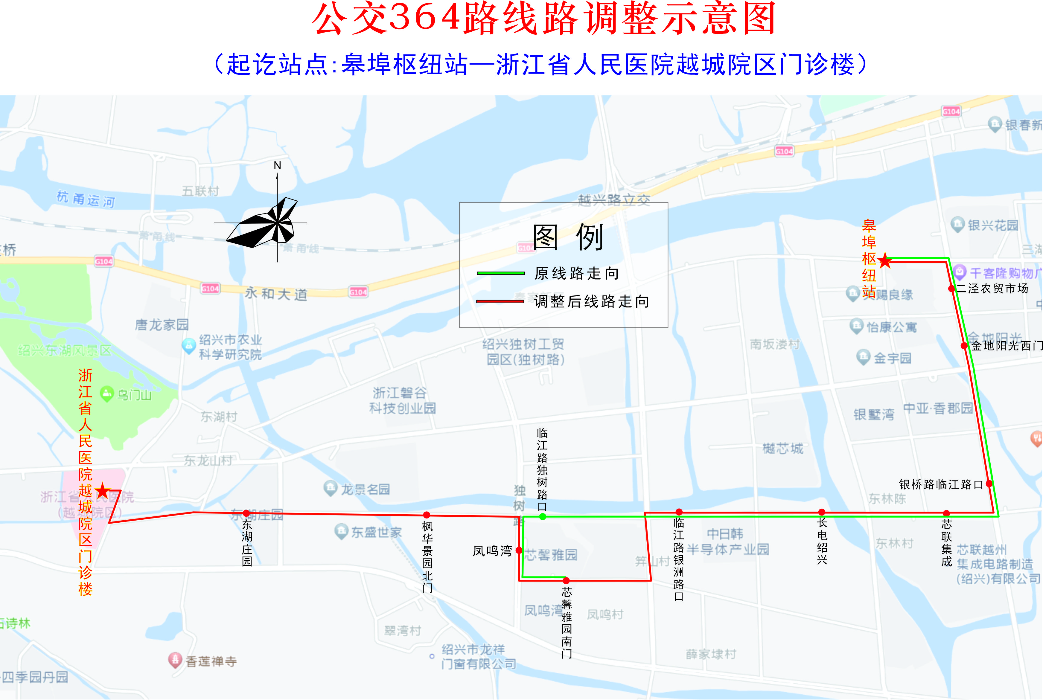 794ff85604c04fb409cd96d5b6dc742a.jpg