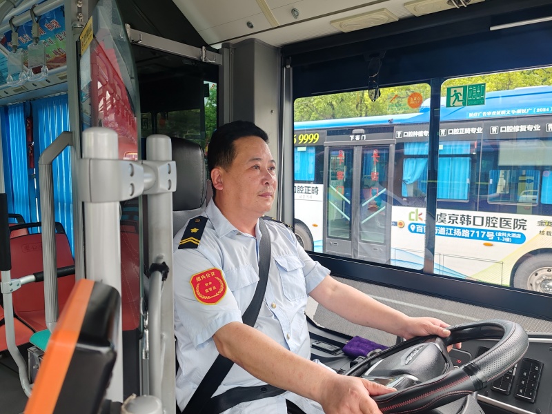 1752626217762788.jpg 秦良.jpg