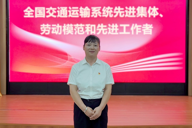 0730现场.jpg