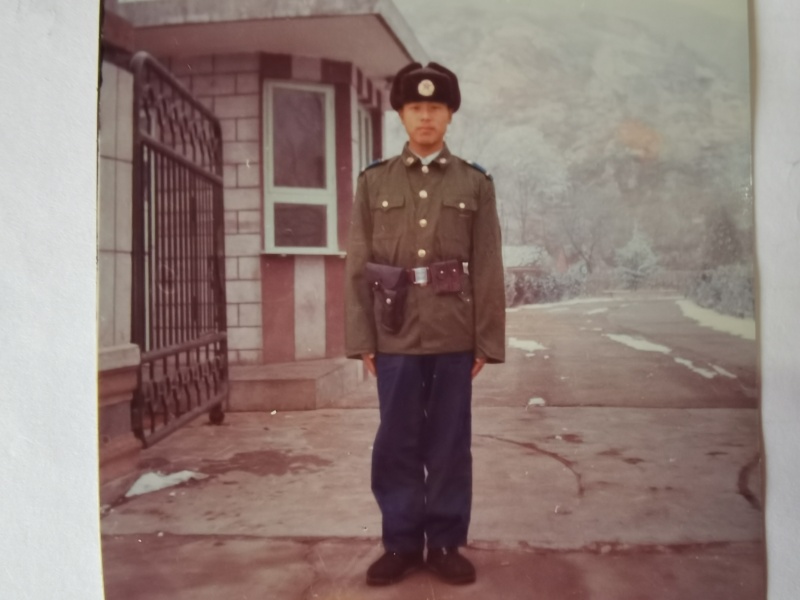 1754268688129822.jpg 鲁金祥.jpg
