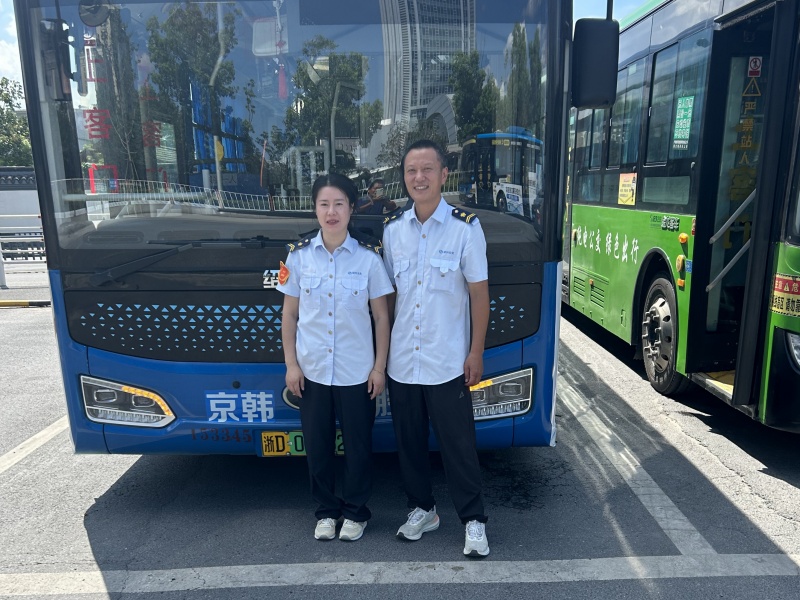 夫妻档2.jpg
