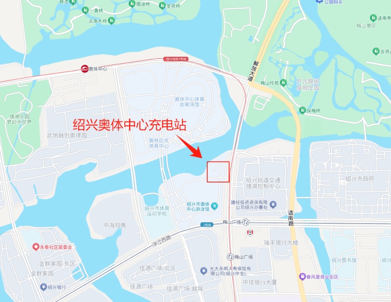 1754620715776809.jpg 微信图片_20250805142641.jpg