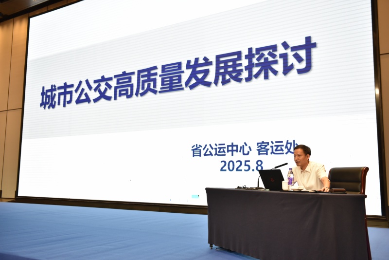 1755133401712817.jpg 崔屹忠 (4).JPG