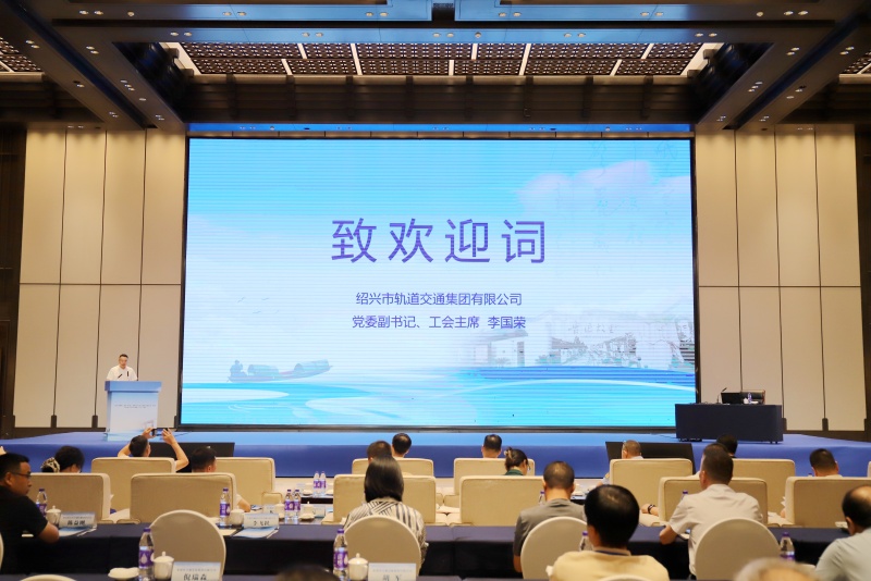 1755133755517917.jpg 李国荣 (4).JPG